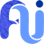 IntaraAI Logo