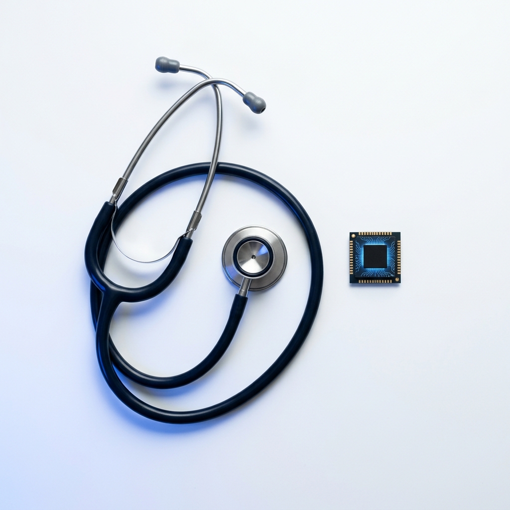 IntaraHealth