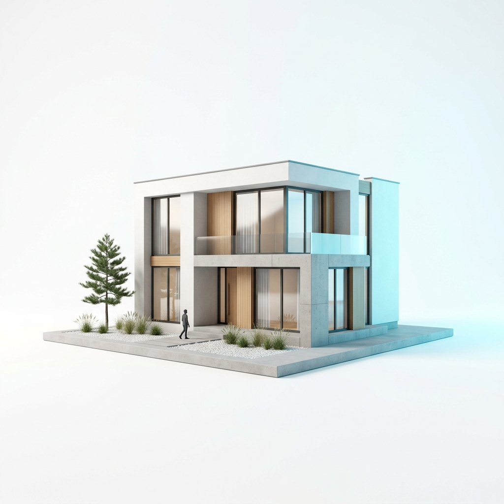 IntaraHome