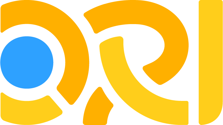 Digistar Research Institute