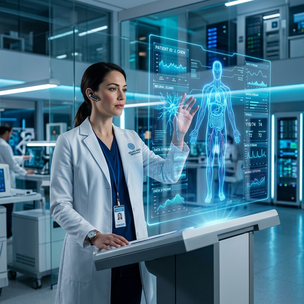 INTARAHEALTH